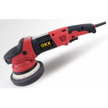 Hot Sale 1100W 150mm Electric Polisher, Car Polisher Power Tool Electric Tool